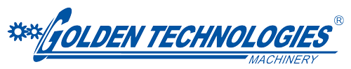 Golden Technologies